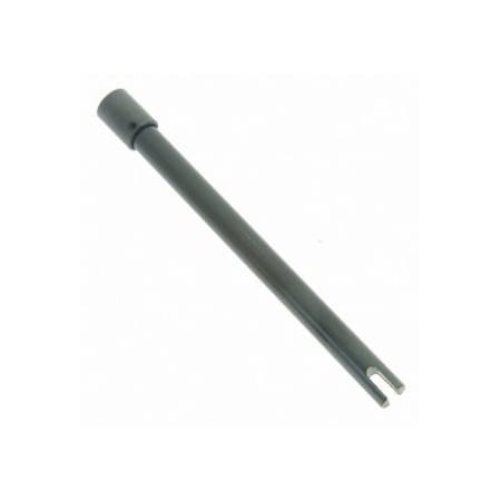 Seal Pwr Engine Part Oil Pump Inter. Shaft, 224-6154 224-6154